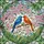 duiyfppz/products/6a0fea1cfd59bc5d17d4a2f2/gallery/6eJ9f7zOo-