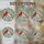 duiyfppz/products/6a0fea4edab8c60422e8884f/gallery/nbNeZpaO1u