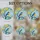 duiyfppz/products/6a0fea5da24887ced2682d79/gallery/qEdS9vuVTl