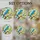 duiyfppz/products/6a0fea6cfabb0c6564e763b4/gallery/Xojatcm21o