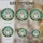 duiyfppz/products/6a0feabd4086783bef61a95a/gallery/--GGVg8Bqm