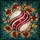 duiyfppz/products/6a0feadedb14a71b0e9674b8/gallery/jZFqOQZBZ0