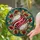 duiyfppz/products/6a0feadedb14a71b0e9674b8/gallery/qWPlXkkdlO