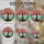 duiyfppz/products/6a0feaee0d55d62ebc8456e6/gallery/lXycP4uHuD