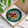 duiyfppz/products/6a0feb210d55d6794a845766/gallery/ZJ97KITwA9