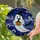 duiyfppz/products/6a0ff9df408678333361b91d/gallery/02ls7SIaJ6
