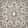 duiyfppz/products/6a0ffa16202e1924bb5b8a97/gallery/-BPdq-ppdf