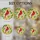duiyfppz/products/6a0ffa380d55d6deeb8467ab/gallery/-kOL9S-1y2
