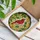 duiyfppz/products/6a0ffa380d55d6deeb8467ab/gallery/856A3PlbEQ