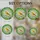 duiyfppz/products/6a0ffa4d0d55d6960d8467f4/gallery/qxk8fJdjK3
