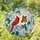 duiyfppz/products/6a0ffa5edb14a7971a968b3a/gallery/WhP0CDHYZ-