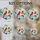 duiyfppz/products/6a0ffa5edb14a7971a968b3a/gallery/m-CagFGTt-