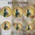 duiyfppz/products/6a0ffa830d55d694088468bc/gallery/3EIGd_Hdru