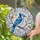 duiyfppz/products/6a0ffab49240efd300d5232a/gallery/sB4_nF_GZC