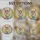 duiyfppz/products/6a0ffac5a248874ea3684cb7/gallery/TDkvuy8GsZ