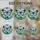 duiyfppz/products/6a0ffaf90d55d6707d846d4a/gallery/6amAwcVbyj