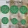 duiyfppz/products/6a0ffb0aa2488756356856af/gallery/NN3k3lhm85