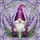 duiyfppz/products/6a0ffb1a40867881fc61bc31/gallery/e4t4WT1ENW