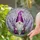 duiyfppz/products/6a0ffb1a40867881fc61bc31/gallery/l09Q87bx57