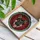 duiyfppz/products/6a0ffb2ba24887387a685732/gallery/UzoDwbKdqo