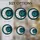 duiyfppz/products/6a0ffc6cdb14a72f3d96978c/gallery/878PDk_uKh
