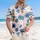 duiyfppz/products/6a0ffc9d202e1949255b9755/gallery/DZTZevUqV-