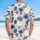 duiyfppz/products/6a0ffc9d202e1949255b9755/gallery/fIRuK0tnoI
