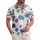 duiyfppz/products/6a0ffc9d202e1949255b9755/gallery/qWwJ8eMETH