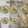 duiyfppz/products/6a0ffca240867867ff61bda1/gallery/7UMCIDhgWs