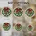 duiyfppz/products/6a0ffccb0d55d60fb6846f88/gallery/Wy7Ci-4XNR