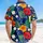 duiyfppz/products/6a0ffcdddab8c62923e8aadf/gallery/EmsYjvxesV