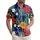 duiyfppz/products/6a0ffcdddab8c62923e8aadf/gallery/t4nf4Otu05