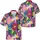 duiyfppz/products/6a0ffcfa202e19ecf55b9815/gallery/AK-rkXWgHv