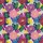 duiyfppz/products/6a0ffcfa202e19ecf55b9815/gallery/DWOa4poQaM