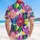 duiyfppz/products/6a0ffcfa202e19ecf55b9815/gallery/Jw373NwCVm