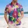 duiyfppz/products/6a0ffcfa202e19ecf55b9815/gallery/RQZk1nOvL_