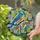 duiyfppz/products/6a0ffcfd408678138a61be51/gallery/QELFuhGMf-