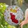 duiyfppz/products/6a0ffd239240ef1067d52896/gallery/llrEMn_K1L