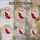 duiyfppz/products/6a0ffd239240ef1067d52896/gallery/wKjCU17rZj