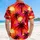 duiyfppz/products/6a0ffd31202e1900035b9887/gallery/Uv317eblP7