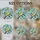 duiyfppz/products/6a0ffd34a24887c7c268590b/gallery/LaoYDYythg