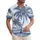 duiyfppz/products/6a0ffd4b691d0e5f5bdac8c4/gallery/K_d0KaoAC-