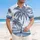 duiyfppz/products/6a0ffd4b691d0e5f5bdac8c4/gallery/TwjiYVMw08