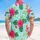 duiyfppz/products/6a0ffd67a2488707cf6859b0/gallery/bfCuyHmdZ1