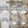 duiyfppz/products/6a0ffd689240ef6007d52975/gallery/uB-hnxU0U2