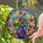 duiyfppz/products/6a0ffd89db14a78858969a19/gallery/R8v_7PXcHw