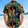duiyfppz/products/6a0ffd9cdb14a74d77969a65/gallery/SF2bIadWEd