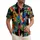 duiyfppz/products/6a0ffd9cdb14a74d77969a65/gallery/fclOmkJ3BN