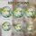 duiyfppz/products/6a0ffdba854656285c7386ab/gallery/cUVqAi8v7d