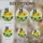 duiyfppz/products/6a0ffdcf0d55d6c6ba8471bd/gallery/5dM7Q4T0jg